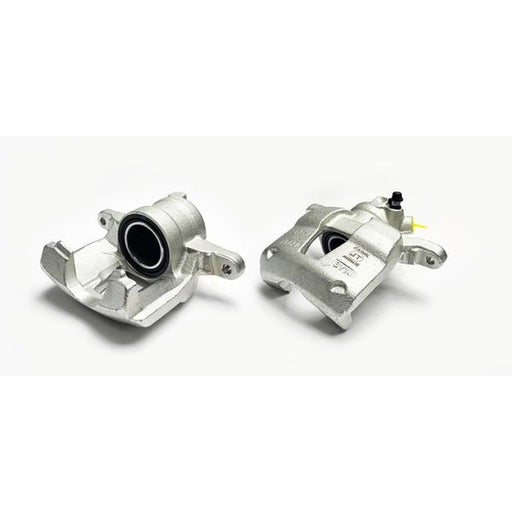 Juratek Brake Caliper Assembly Front Left fits Fiat 500 2007 on 1.3
