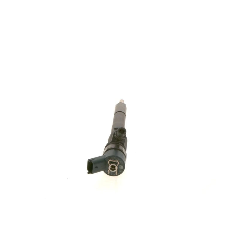 Bosch Diesel Injector Nozzle Tip