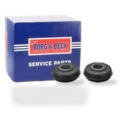 Borg & Beck Wishbone / Control / Trailing Arm Bush BSK5920