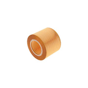 Bosch Engine Air Filter fits Saab 9-5 1997-2009 2.0 2.2 2.3 3.0