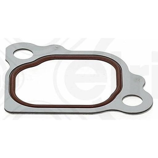 Elring Lexus / Toyota Coolant Pipe Seal 813.950