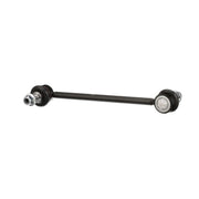 Delphi Stabiliser Bar Link Coupling Rod Front fits Tesla Model S 2014-2017