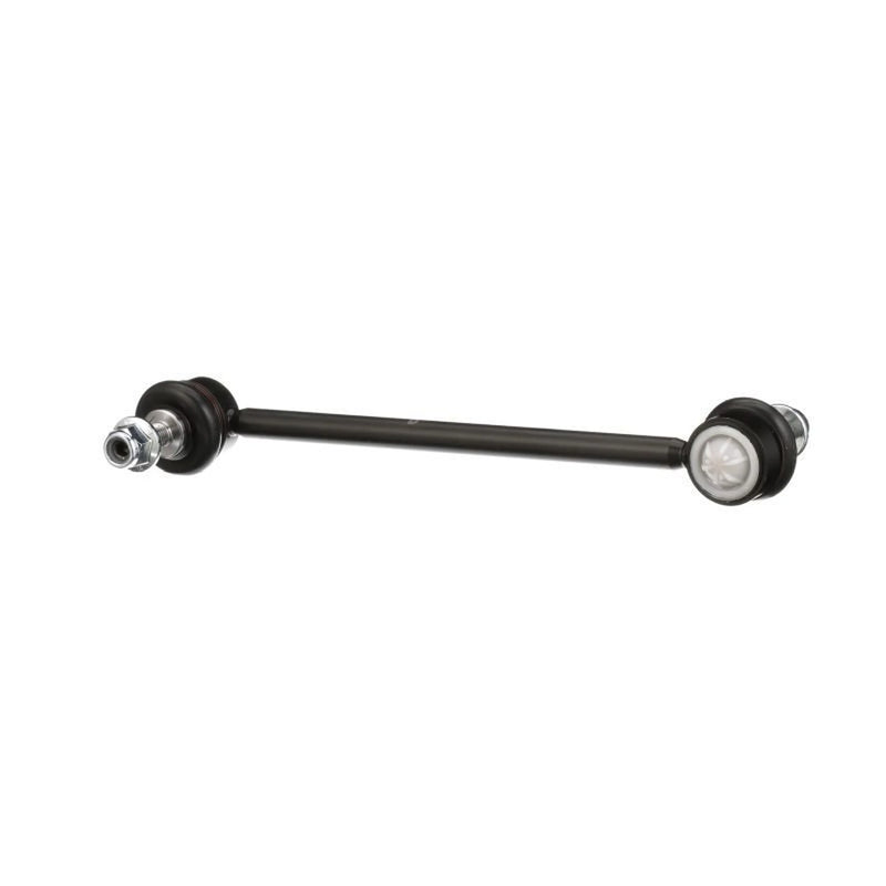 Delphi Stabiliser Bar Link Coupling Rod Front fits Tesla Model S 2014-2017