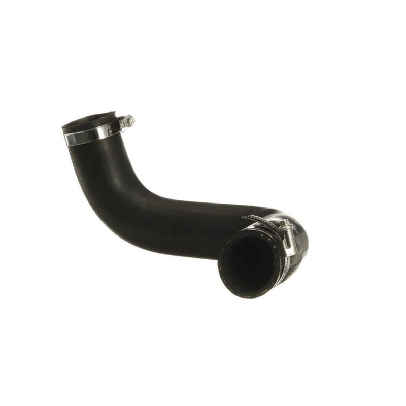 Gates Intercooler Turbo Charge Air Hose 420mm fits Ford C-Max 2007-2010 1.6
