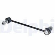 Delphi Stabiliser Bar Link Coupling Rod Front fits Byd Atto 2 2024-2025