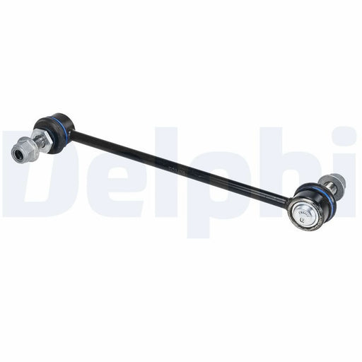 Delphi Stabiliser Bar Link Coupling Rod Front TC9479