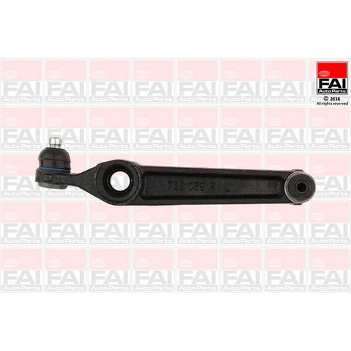 FAI Control/Trailing Arm SS2461