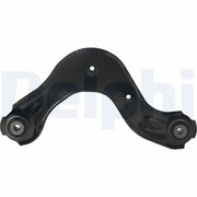 Delphi Control/Trailing Arm Upper