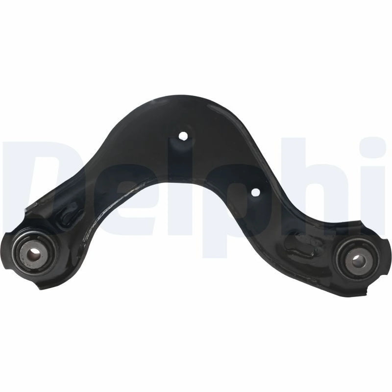 Delphi Control/Trailing Arm Upper