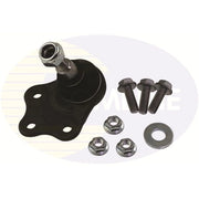 Comline Ball Joint Lower CBJ7164