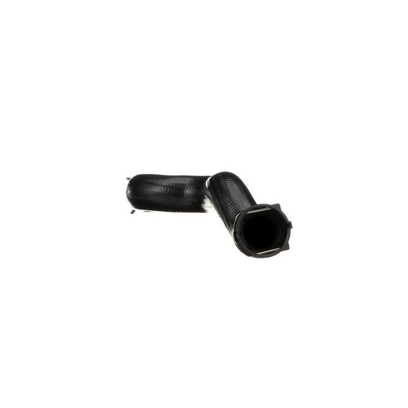 Gates Radiator Coolant Hose 413mm ID fits Volvo XC90 I 2006-2014 3.2