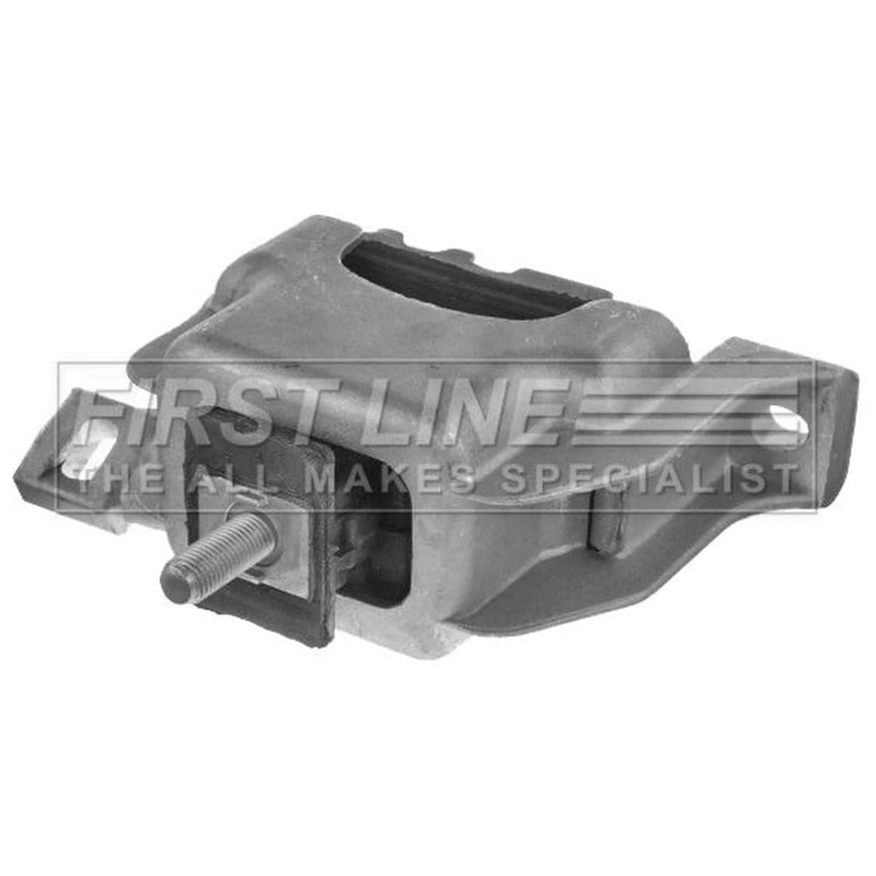 First Line Engine Mount Mounting fits Mini Mini 2006-2015