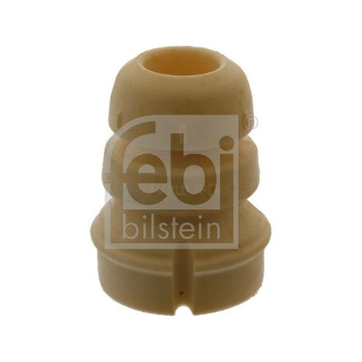 Febi Front Rubber Buffer Suspension 40763