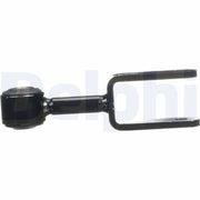 Delphi Stabiliser Bar Link Coupling Rod Rear fits Mercedes-Benz Sprinter 3,5-T
