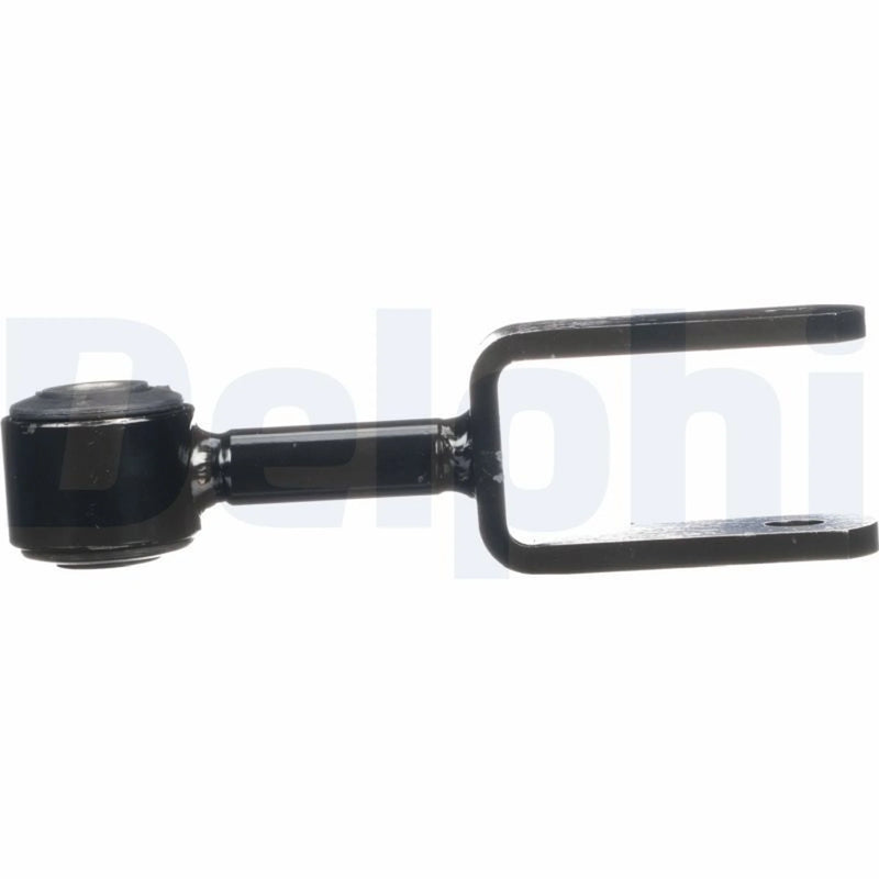 Delphi Stabiliser Bar Link Coupling Rod Rear fits Mercedes-Benz Sprinter 3,5-T