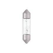 Ring Automotive RW272 12V 10W S8.5D 11 X 38 Festoon Ring Automotive  - Dynamic Drive