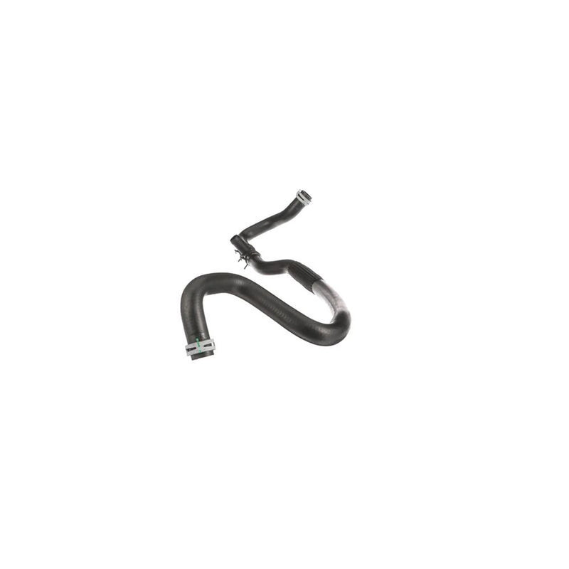 Gates Radiator Coolant Hose 1,100mm ID fits Tesla Model S 2012-2017