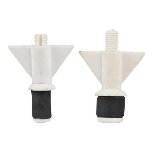 Monument 1368U Test Plug Set of 2 (1 x 15 & 22mm) Monument - NN4 Online
