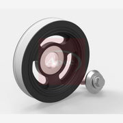 Apec Crank Shaft Belt Pulley ATV1005