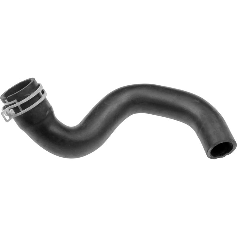 Gates Radiator Coolant Hose 325mm ID fits Dacia Logan II 2012 on