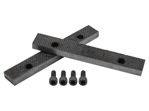 Faithfull Spare Jaws for FAIMV150SG 150mm (6in) Faithfull - Dynamic Drive