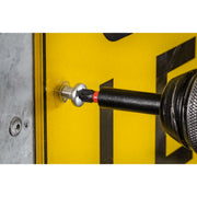 Sealey Premier Premier Impact Grade Power Tool Bit Holder Set 4pc AK8276 Sealey Premier - Dynamic Drive