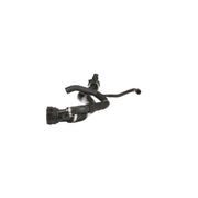 Gates Radiator Coolant Hose 513mm ID fits BMW 5 2010-2017