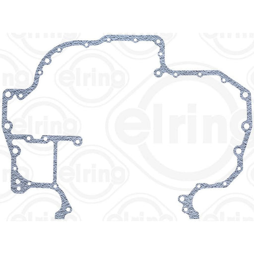 Elring Timing Case Gasket Thick 583.380