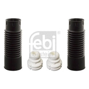 Febi Protection Kit Front Axle 176722