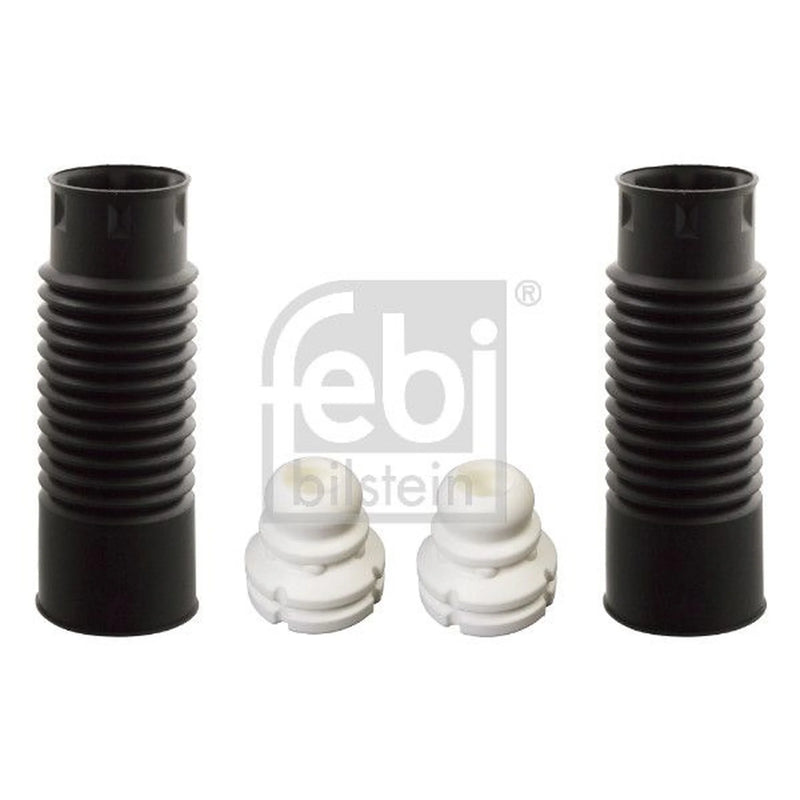 Febi Protection Kit Front Axle 176722