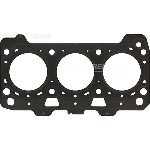 Victor Reinz Cylinder Head Gasket 1mm Thick 61-36525-00