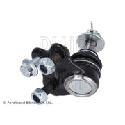 Blue Print Ball Joint Front Right ADBP860175