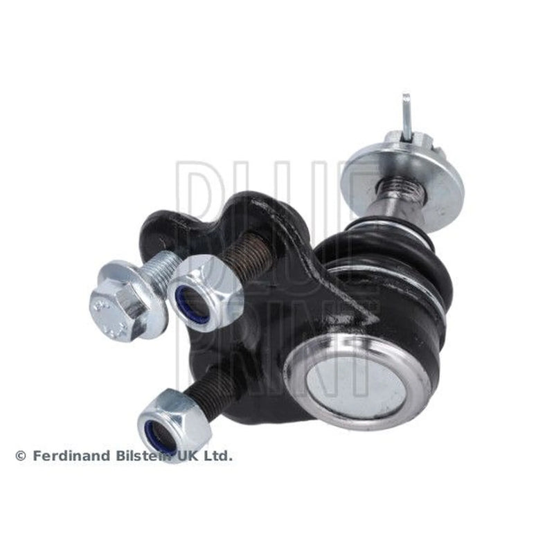 Blue Print Ball Joint Front Right ADBP860175