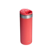 Stanley AeroLight Transit Mug 0.47L Stanley - Bars 4 Cars