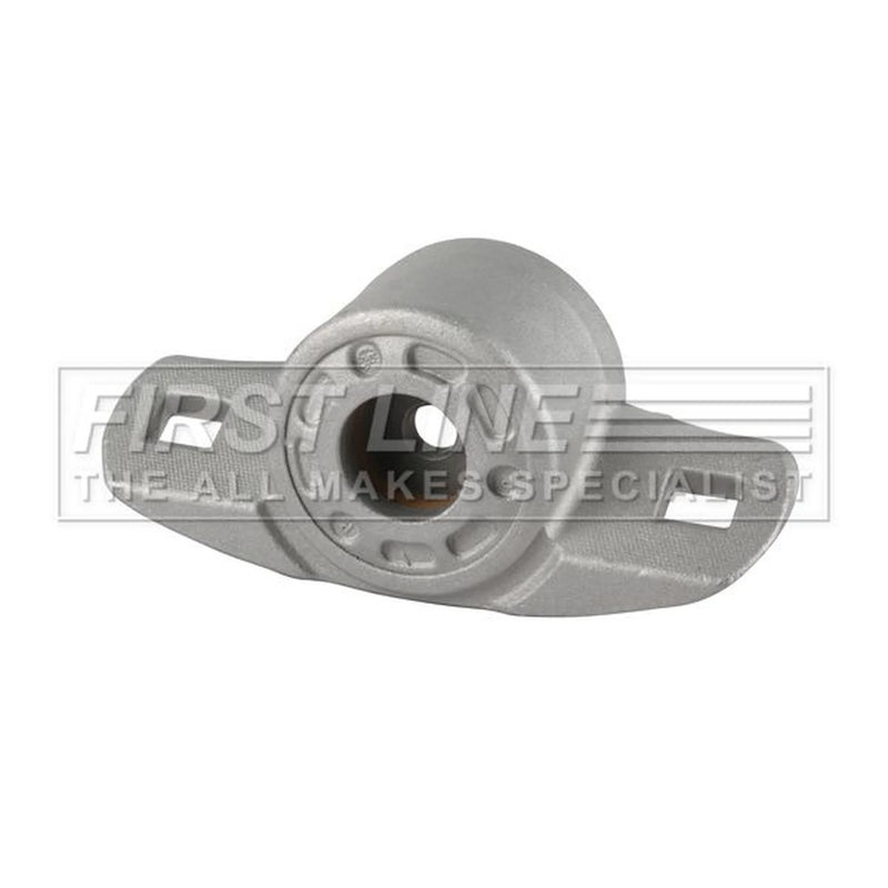 First Line Suspension Strut Support Mount fits Peugeot 3008 2009-2016