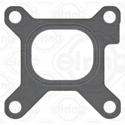 Elring Exhaust Manifold Gasket Wide Thick 097.810