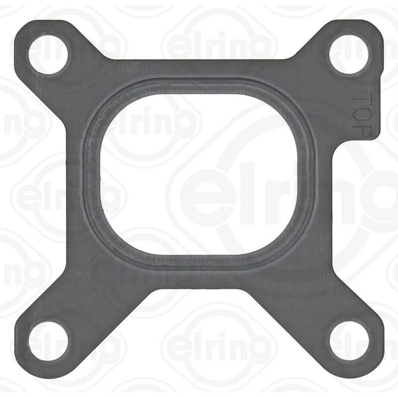 Elring Exhaust Manifold Gasket Wide Thick 097.810