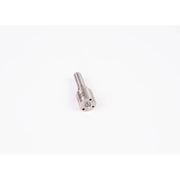 Bosch Diesel Injector Nozzle Tip