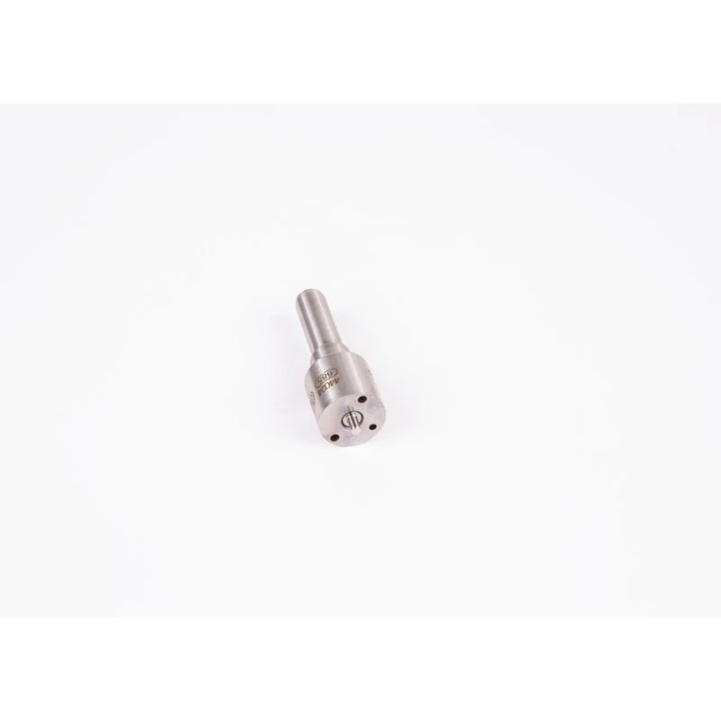 Bosch Diesel Injector Nozzle Tip