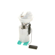Bosch Fuel Tank Sender Unit in the fuel tank 0 580 314 378 94 721 963 0 580 314