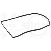Elring Auto Trans Sump Gasket fits Ford B-Max 2016-2017 1.0