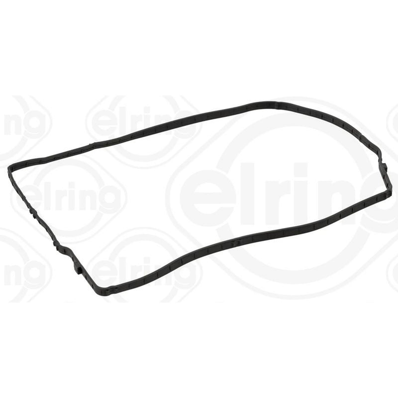Elring Auto Trans Sump Gasket fits Ford B-Max 2016-2017 1.0