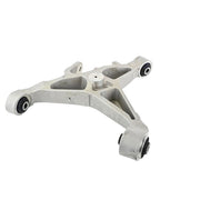 Delphi Control/Trailing Arm Lower fits Jaguar S-Type II 1999-2007 3.0