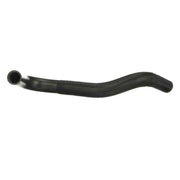 Gates Radiator Coolant Hose 620mm ID fits Mitsubishi L200 / Triton 2005-2015 2.5
