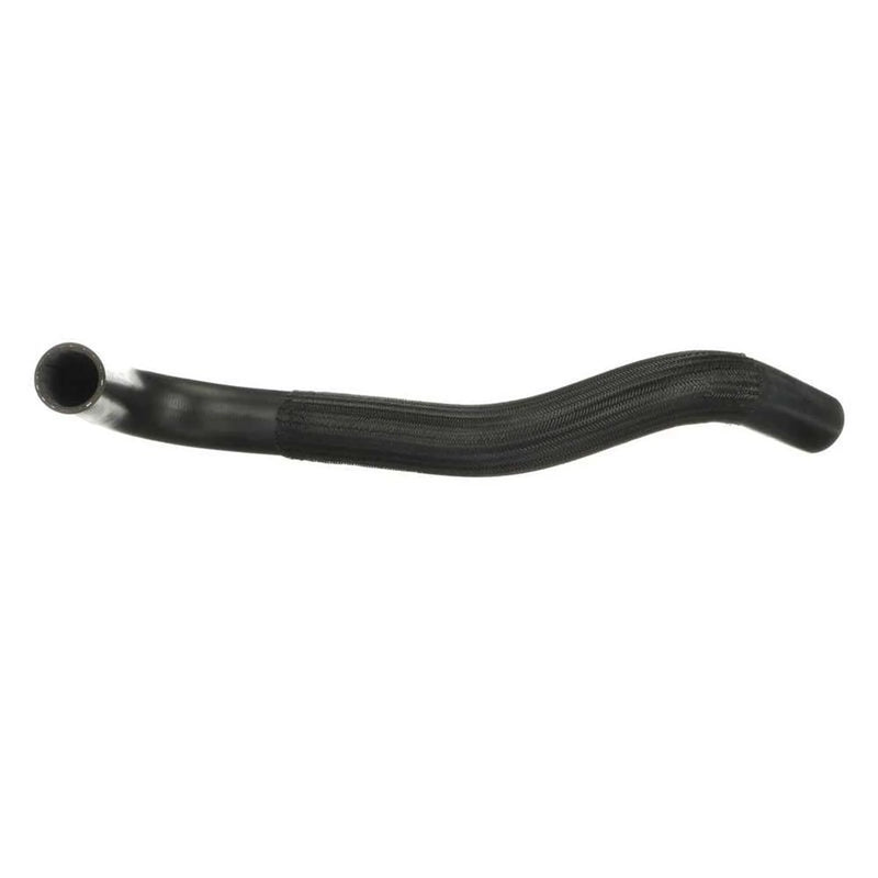 Gates Radiator Coolant Hose 620mm ID fits Mitsubishi L200 / Triton 2005-2015 2.5