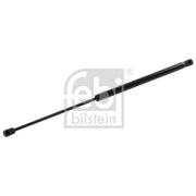 Febi Boot Gas Strut Lift Support Tailgate / Boot Lid 174980