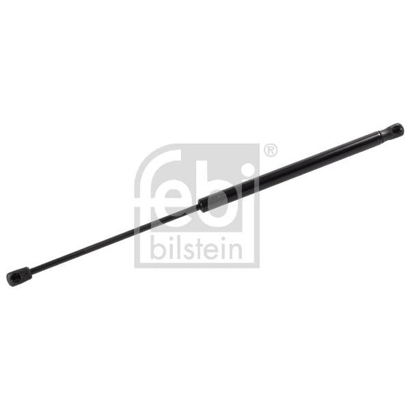 Febi Boot Gas Strut Lift Support Tailgate / Boot Lid 174980