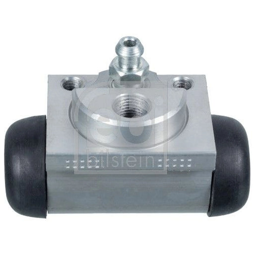 Febi Wheel Cylinder Hydraulic Brake Rear Right 102650
