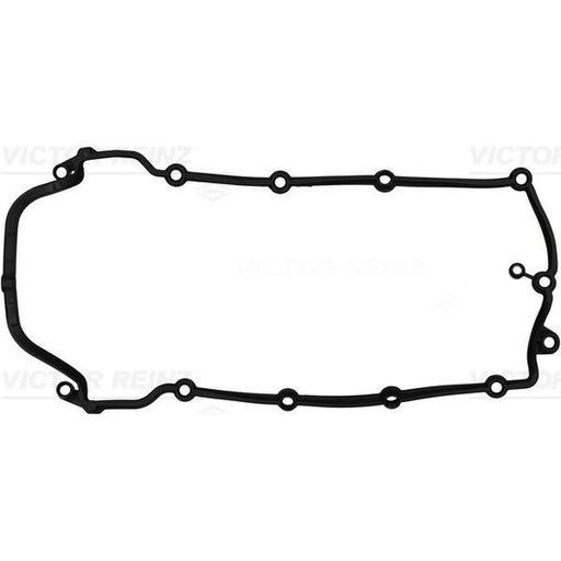 Victor Reinz Cylinder Head Cover Gasket ACM (Polyacrylate) 71-20294-00