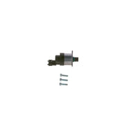 Bosch Fuel Quantity Control Valve (Common Rail) High-pressure Pump